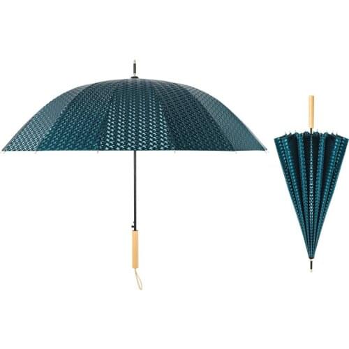 JPZYLFKZL Wooden Umbrellas