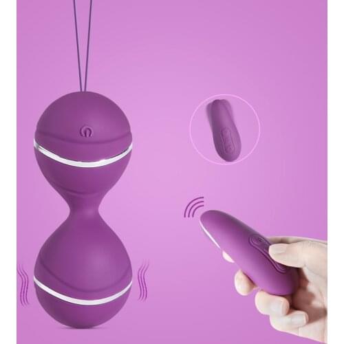 Kaelynn Radio-controlled Toys