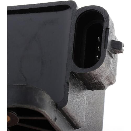 Outboard Ignition Coil Assy For Mercury 30HP-600HP Engine, Replacement OEM 827509A10