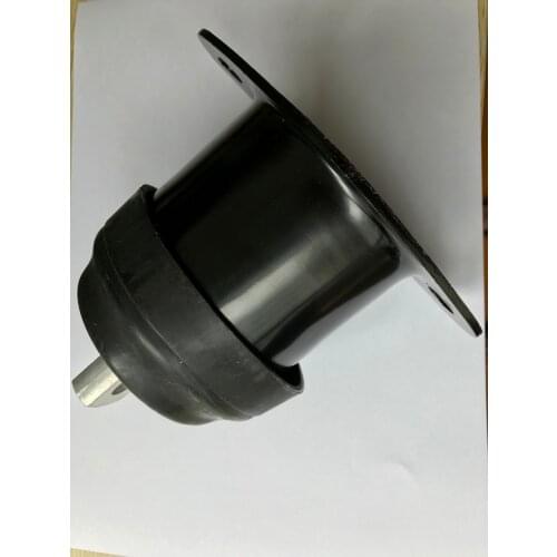 4517 Right Upper Engine Motor Transmission Mount 0820SDAA0150 820SDAA01 50820SDBA01 For Honda Accord 2003 2004 2005 2006 2007