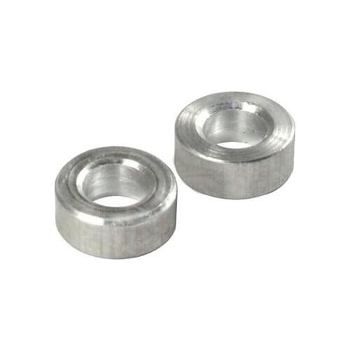 Round shim for 1/5 HPI Baja 5T Parts ROVAN KM