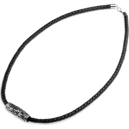 Колье LFPU China At AliExpress