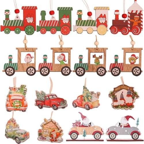 Love type Christmas Goods