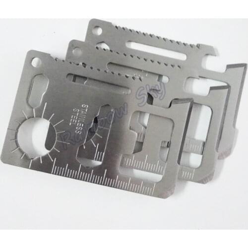 Ручные инструменты MEALU China At AliExpress