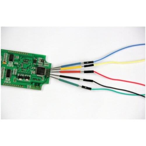 Micro IC clamp TSOP/MSOP/SSOP/TSSOP/SOIC/SOP IC Clip Patent productcv NEW ORIGINAL