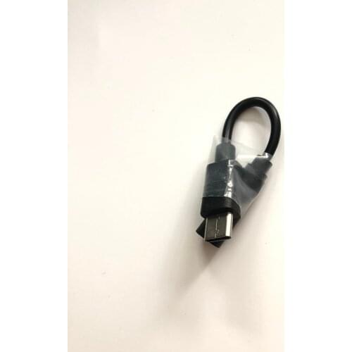 New Earphone Transfer Line For Ulefone Armor 2 MTK6757 Octa Core 5.0 inch FHD 1920x1080