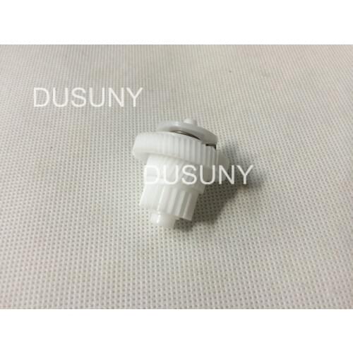 New pick up gear assembly for Kyocera FS1060DN FS1025 FS1125MFP 2 pcs per lot