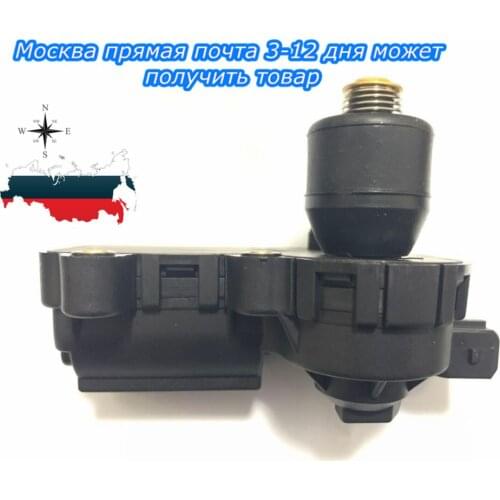 New quality idle air valve For VW Citroen Peugeot Fiat Lancia Renau 1920F8 0132008602 0132008600 3437010524 3437010900 90531999