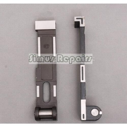 Suitable For Mitsubishi Printing Machine Ink Key Mitsubishi Machine Accessories Mitsubishi 3F/3000 Ink Fountain Key