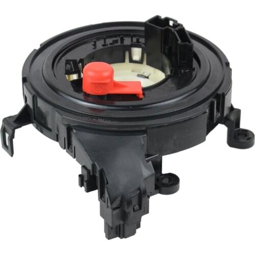 AP03 For BMW 1 3ER E81 E90 E91 E82 E92 116i 118d 120d 320i 325i 330d 330i 335i New Steering Wheel Clock Spring 61316989557