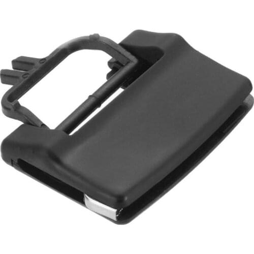 1Pcs Car A/C Air Vent Outlet Tab Clip Repair Kit for Mercedes Benz W164 X164 ML Auto Car Accessroy Vent Outlet Tab Clip Hot Sale