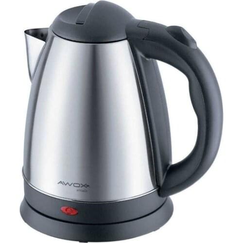Awox Armada Steel Kettle