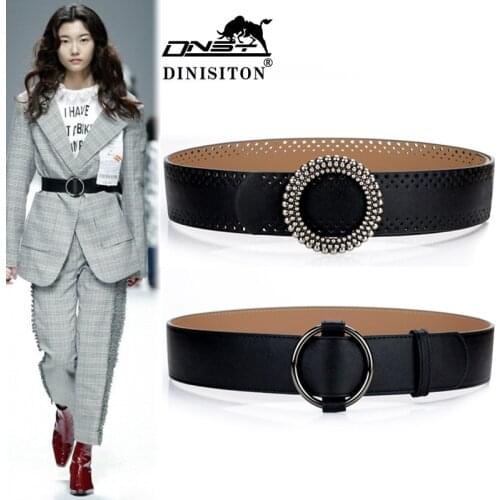 DINISITON Women's Jackets