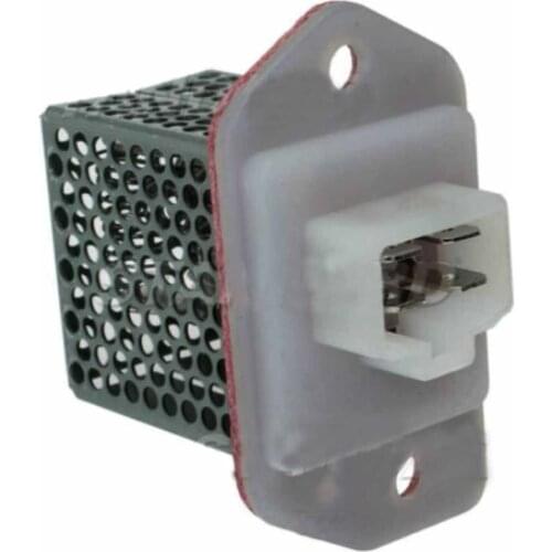 Blower motor 72024AA000