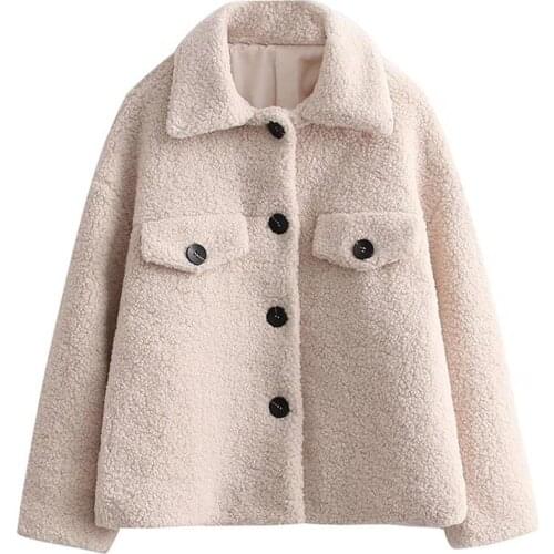 J-Bg Pink Women's Short Jackets