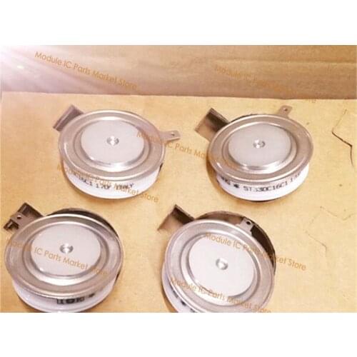 ST330C16C0 ST330C16C1 ST330C16 Free Shipping New And Original Module