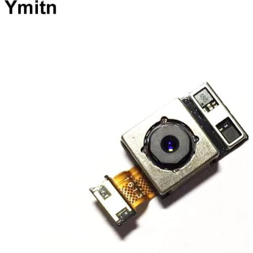 Ymitn Original Camera module For LG G5 F700 H850 H860 LS992 VS987 H868 H830 Rear Camera Main Back Big Camera Module Flex Cable