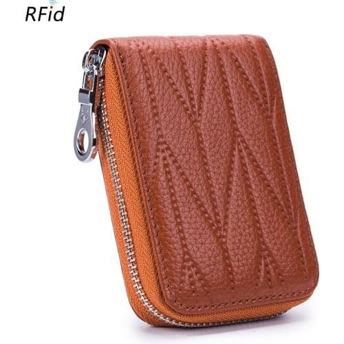 Кошельки и визитницы Neatcow China At AliExpress