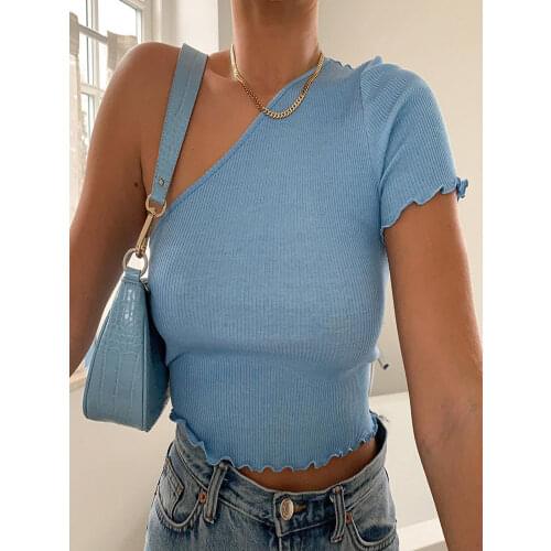 Neujge Women's Sports T-shirts
