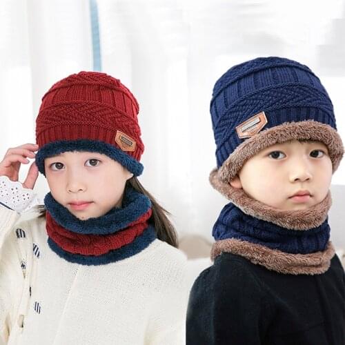 OrientPostMark Scarves For Girls