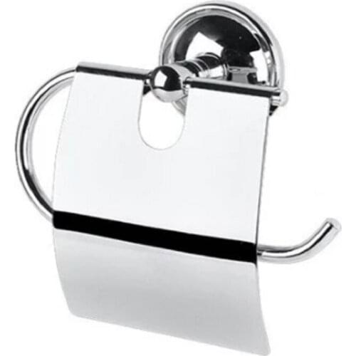 Держатели для туалетной бумаги Saray Banyo China At AliExpress