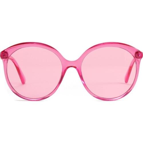 2021 Cat Eye Sunglasses Women Oversized Glasses Designer Shades For Men Vintage Retro Sun Glasses Lunette Gafas De Sol Goggles