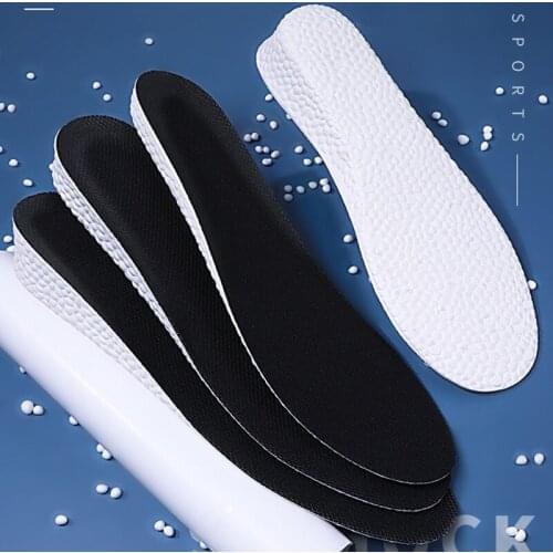 Increased insoles for women and men, increased insoles, invisible shoes, increased insoles, 1.5/2.5/3.5CM, one size