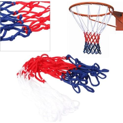 VSRRWL Basketball Nets