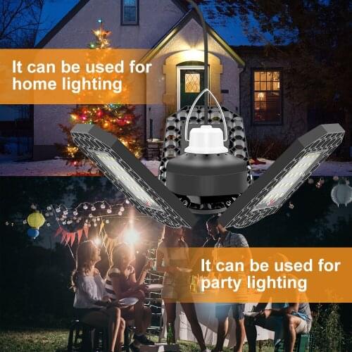 ZXCXZ Solar Powered Luminaires