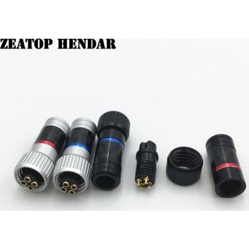 50Pairs Carbon Fiber DIY Earphone Pin Splice Adapter Plug for JH AUDIO JH24 Roxanne 24 Iriver AK R03 AKR02 LN005852 Connector