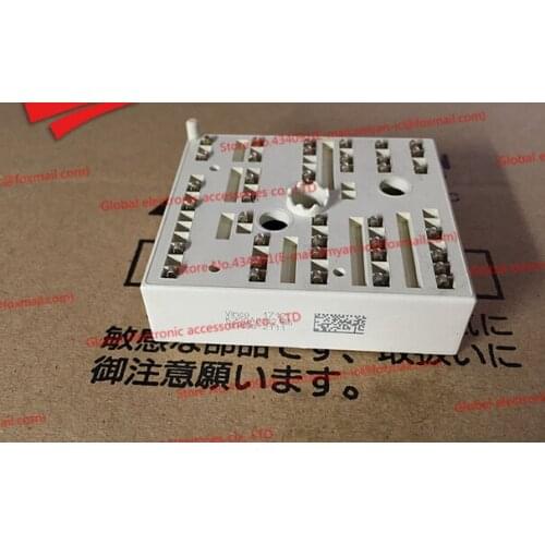 Free Shipping NEW K220A0102 K220A0103