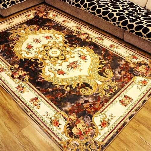 Black Prayer Cocina Kitchen Alfombra Dormitorio Tapis Chambre Fille Tappeti Bagno For Bedroom Kilim Vloerkleed Area Floor Rug