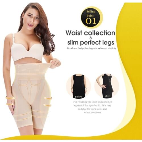 Мужские трусы Hirigin China At AliExpress