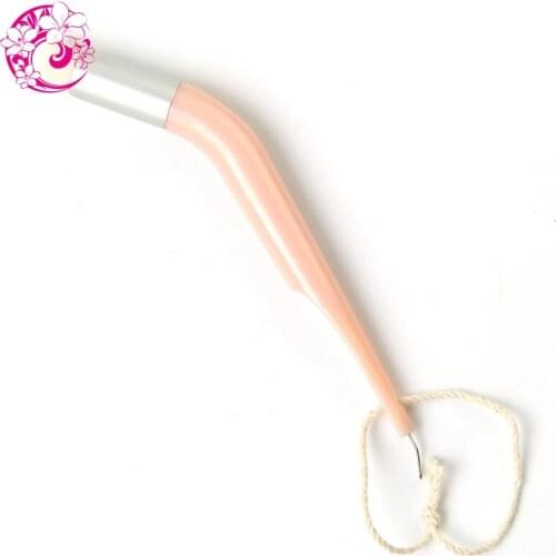 ENERGY Brand synthetic hairRound concealer Brush Make Up Makeup Brushes Pinceaux Maquillage Brochas Maquillaje by0