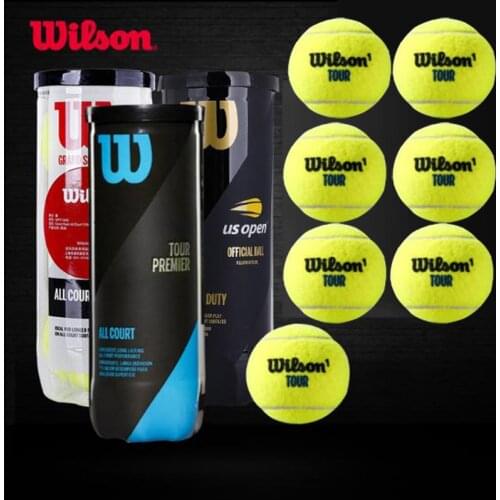 French Open Tennis Training Stretch Self-training Singles Game Ball Fitness Equipment Indoor And Outdoor Training Ball 1 Bucke