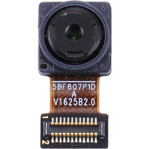 New for Huawei Maimang 5 Front Facing Camera repair