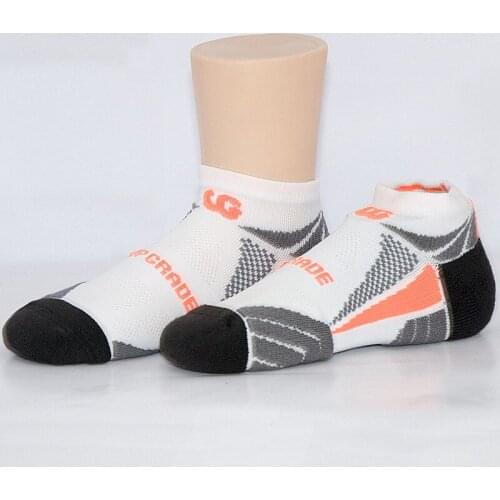 New Arrival Foot Model Silk Stockings Model Floor Stand Socks Display Photography Wear Socks Shoes Mannequin