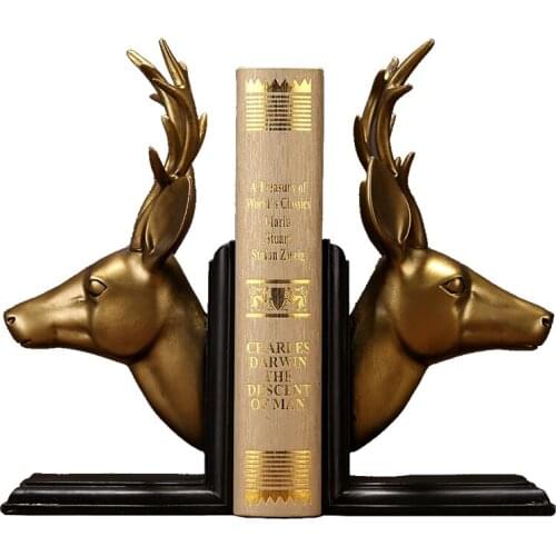 Perilune Miniature Figurines