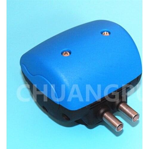 L90 Cow Milk Pulsator Milking Machine Parts