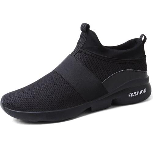 35-46 Men Women Shoes Lovers Shoes Lightweight Comfortable Breathable Sports Shoes Overshoes Running Shoes Brand White Sneakers