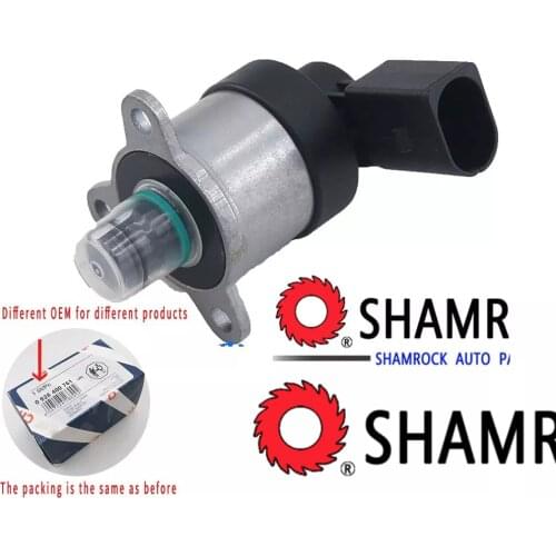 Fuel Pressure Regulator Metering Valve OEM 0928400624/0928400655/0445010091 for MMERCEDES-BENZ SPRINTER VIANO VITO / MIXTO
