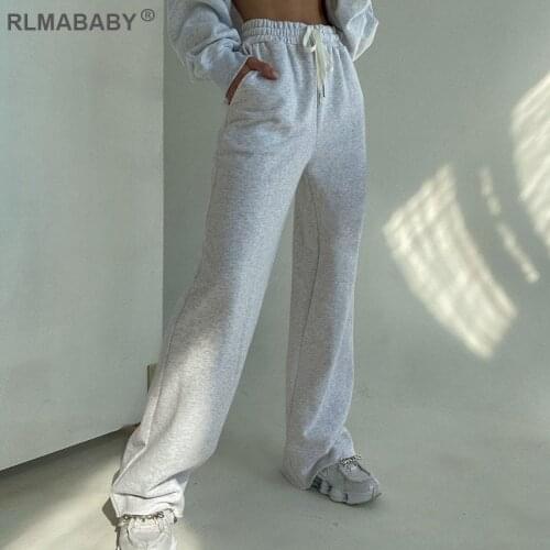 RLMABABY Women's Sports Pants