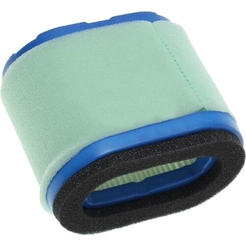 Lawn Mower Air Filter For Briggs For Stratton:498596 690610 Replace