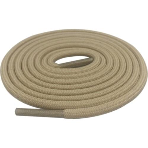 Weiou laces Hobby And Craft Supplies