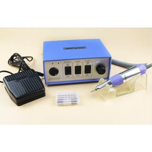 Clip tube diameter 2.35mm Electric grinder jade jewelry engraving machine engraving pen small mini polished JSDA/JD800