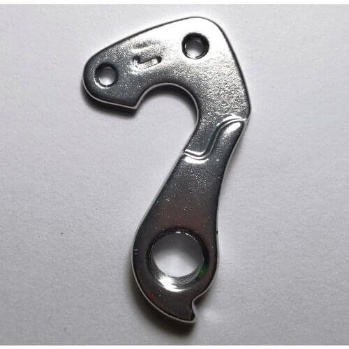 1pc Bicycle gear rear derailleur hanger dropout For Focus Culebro SL Focus ErgoRide Donna Focus Izalco Ergoride Focus Variado