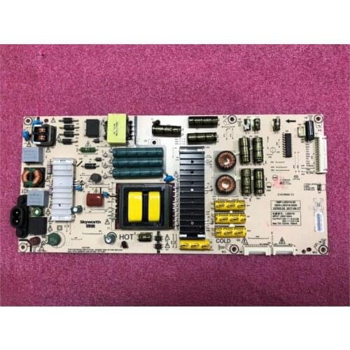 168P-L5K019-00 5800-L5K019-0000