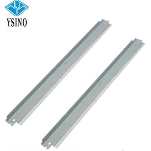 2PCS X IR 3300 2870 3570 4570 Drum Wiper Cleaning Blade for Canon IR2200 IR2800 IR3300 IR2230 IR2830 IR2270 IR2870 IR3570 IR4570