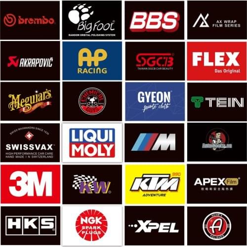 Bar event banner Car flag Guide flag customization40x60cm21x15cmCustomized LOGO for Private Flag90x150cm1PCS Makeing