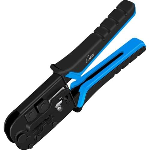 CNCOB Pliers
